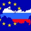Приняв Украину, ЕС спровоцирует конфликт с Россией - эксперт