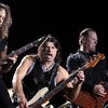 Концерт Metallica в Индии отменили из-за массовых беспорядков