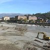 Италия приходит в себя после наводнения