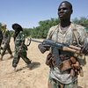 В Южном Судане солдаты убили 60 повстанцев