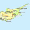 В США начинаются переговоры о воссоединении Кипра