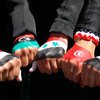 Президент Сирии пригрозил миру "десятками новых Афганистанов"