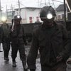 В китайской шахте погибли почти 30 горняков после взрыва газа
