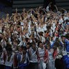 Колесников рассказал, почему Янукович не открыл стадион во Львове