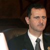 Башар Асад полностью утратил легитимность - Лондон