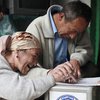 На выборах в Кыргызстане лидирует премьер-министр