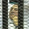 Суд над Мубараком возобновится под Новый год
