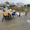 Таиланд направит 30 миллиардов долларов на восстановление промышленности