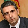 Президентом Болгарии стал кандидат от правящей партии