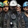 Из шахты в Донецке эвакуируют 105 горняков