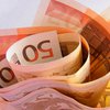 Из-за ошибки госдолг Германии сократился на 55 миллиардов евро