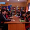 Иранские школы оборудовали камерами слежения
