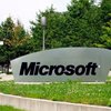 Microsoft заняла 1-е место в рейтинге лучших работодателей
