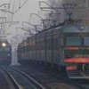 В УЗ рассказали, почему сокращают поезда