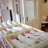 В России роддом оштрафовали на 6 миллионов за подмену детей