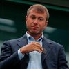 Абрамович заявил, что Березовский одержим манией величия
