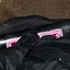 В Херсоне парковщику отбили битой селезенку