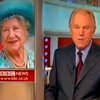 Ведущие "BBC" тренировались правильно хоронить королеву