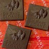 В Британии создали элитный шоколад со вкусом сена
