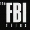 ФБР опубликовало документы о высланных российских разведчиках