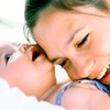 Материнство преображает функции мозга женщины