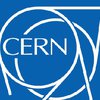 Украина стремится ассоциироваться с CERN уже к концу года