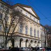 Львовский чиновник 9 лет работал в горсовете с фальшивым дипломом?