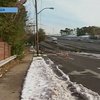 Жертвами непогоды в США стали 12 человек