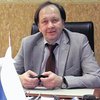 В Крыму требуют наказать российского консула за "опасный" украинский язык