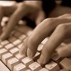 Symantec зафиксировала хакерские атаки на оборонные предприятия США