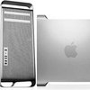 Apple может отказаться от производства настольных компьютеров