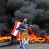 В столкновениях в Судане погибли сотни повстанцев