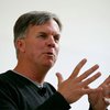 Apple покинул руководитель магазинов Apple Store