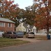 В США судят супружескую пару, обвиняемую в детоубийстве