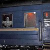 В УЗ рассказали, что отменяют международные поезда, в которых никто не ездит