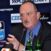 У хоккейной сборной Украины новый тренер
