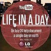 Фильм "Жизнь за один день" опубликован на YouTube