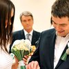 Пьяная невестка Ющенко устроила ДТП в Чикаго - СМИ