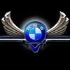 Из-за опасности возгорания BMW отзывает более 32 тысячи автомобилей