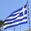 После референдума о принятии помощи ЕС Греция может остаться без денег