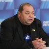 "Регионал" предложил списать долги предприятиям оборонпрома