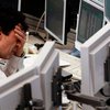 Сообщения из Греции обрушили европейские биржи