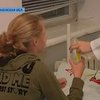 На Закарпатье отравились школьники
