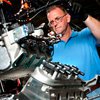 Клиенты Chevrolet будут самостоятельно собирать двигатели