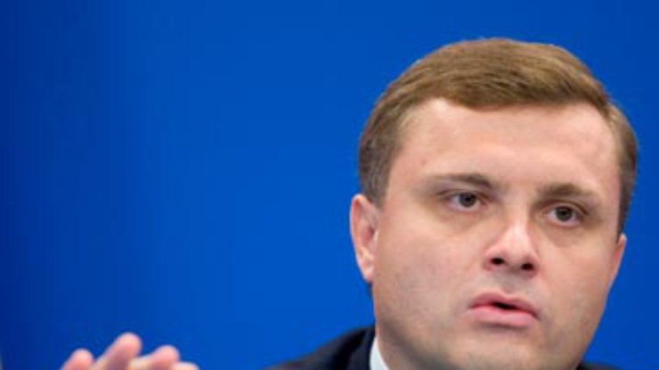 У Януковича открестились от декриминализации статьи Тимошенко
