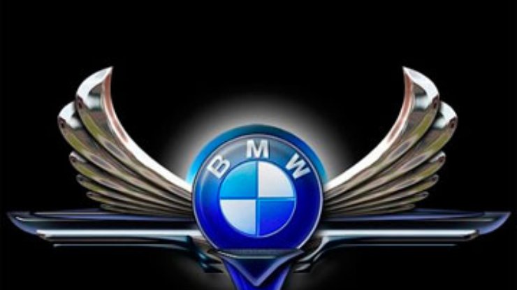 Из-за опасности возгорания BMW отзывает более 32 тысячи автомобилей