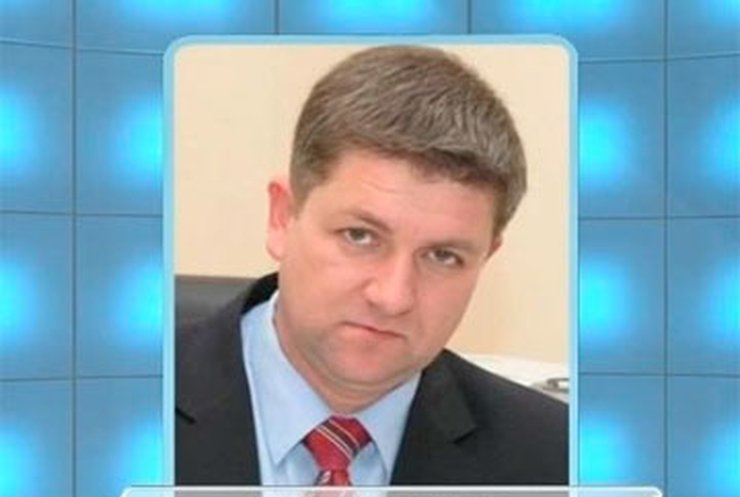В среде львовских чиновников разразился очередной "дипломный" скандал