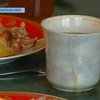 В Луганской области провели проверку всех детских столовых