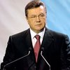 Янукович укорил Азарова за недостачу денег на ЖКХ