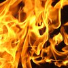 Редактору оппозиционной газеты и депутату подожгли машину